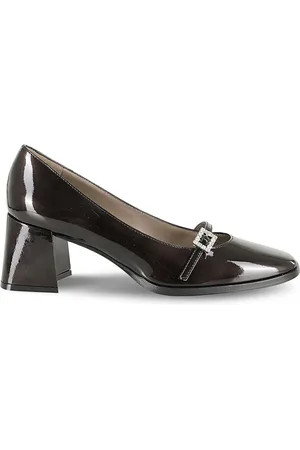 ROBERTO FESTA Chicca 50 mm pumps