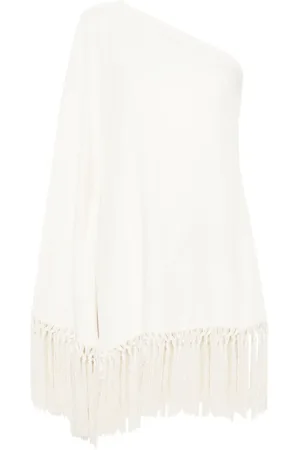 ‎Taller Marmo‎ Asymmetrische mini