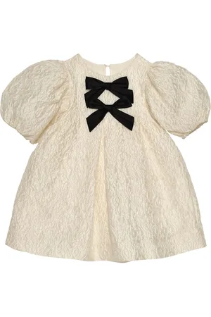 Tutu Du Monde Melodie jurk