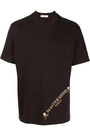 MASTERMIND T