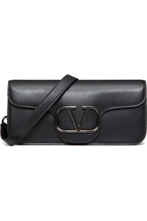 VALENTINO GARAVANI VLogo schoudertas