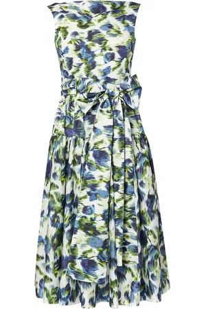Erdem Midi