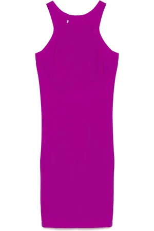 Patrizia Pepe Mini