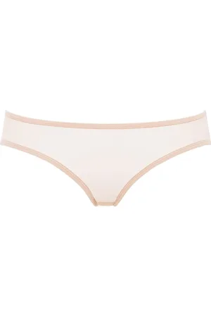 ERES Low waist slip