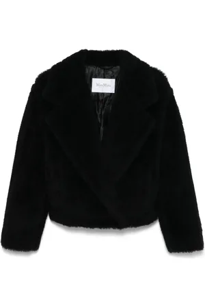 Max Mara Oggeri jack