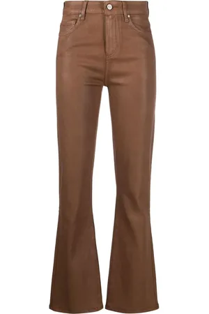 Paige Flared jeans