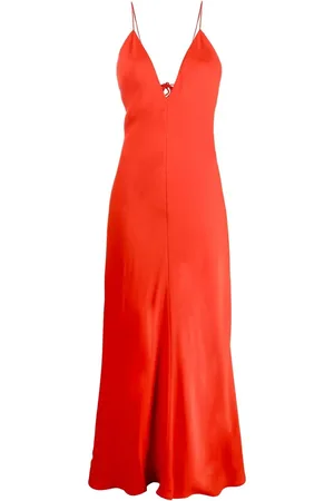 Stella McCartney Maxi