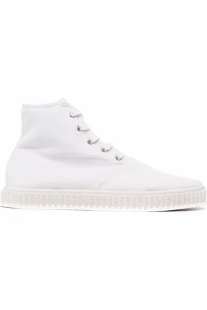 Maison Margiela High
