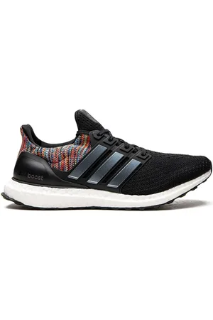 adidas Ultraboost DNA low