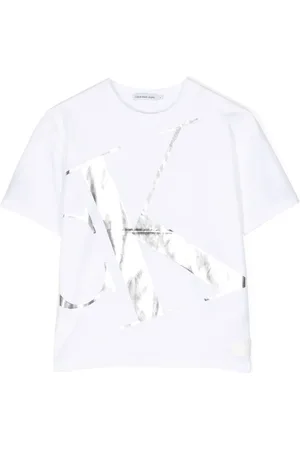 Calvin Klein Jersey T