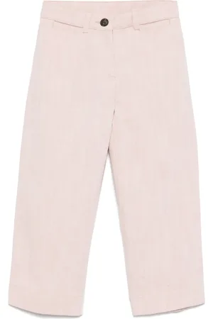 BONPOINT Gersande broek