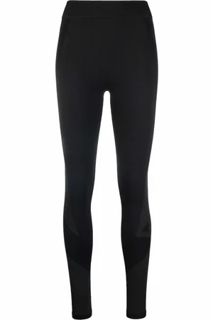 Y-3 Y