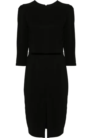 Styland Midi