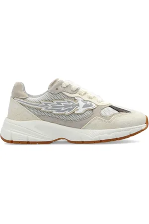 ENTERPRISE JAPAN Run Rocket sneakers