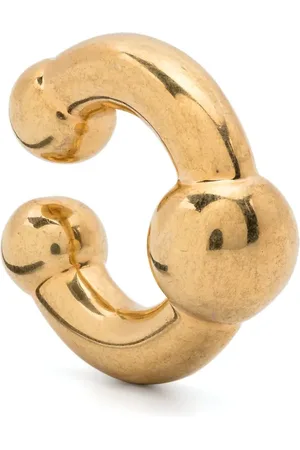 Jean Paul Gaultier Piercing oorcuff