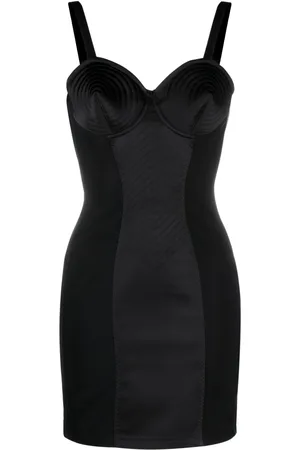 Jean Paul Gaultier Mini
