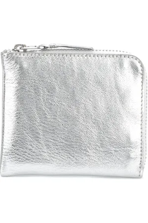 Comme des Garçons Gold Line wallet