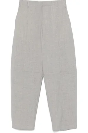 Armarium Nilo broek