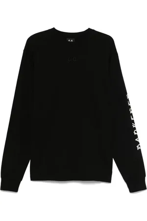 44 Label Group T