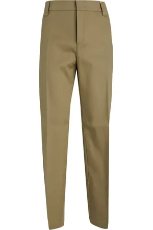 VALENTINO GARAVANI Pantalon met logo