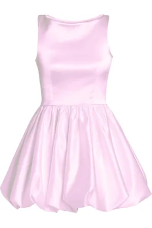 Azeeza Ananya mini