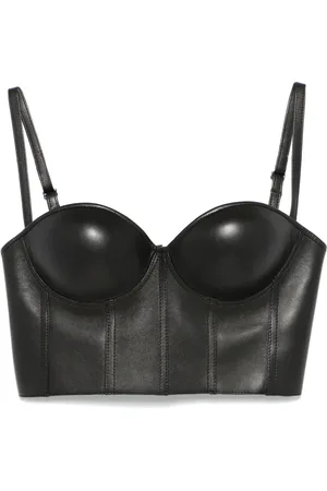 Alexander McQueen Alexander McQueen Pre