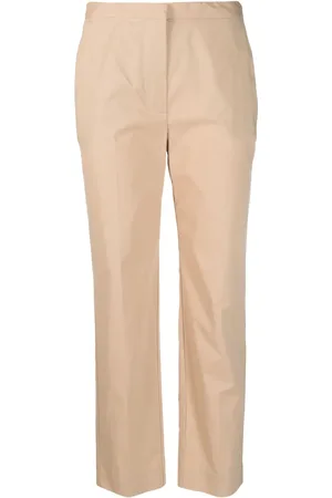 ..,MERCI Cropped broek