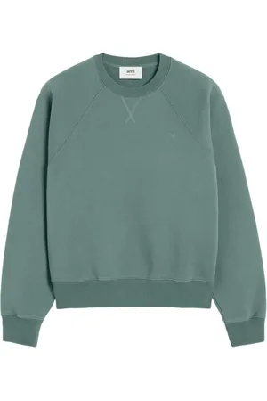 Ami Ami de Coeur sweater