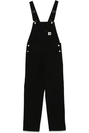 Carhartt Straight tuinbroek
