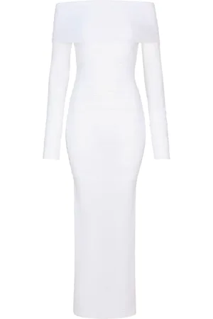 Dolce & Gabbana KIM DOLCE&GABBANA tulen midi