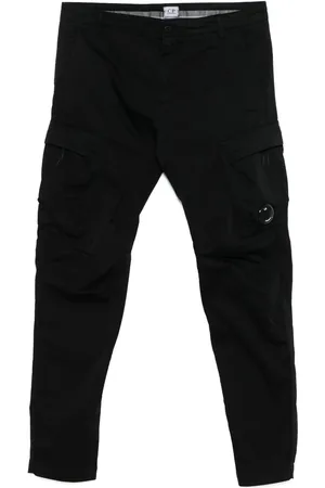 C.P. Company Cargo broek