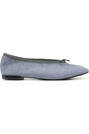 Repetto Lilouh ballerina