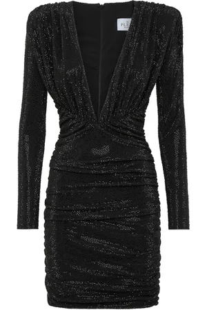 Philipp Plein Mini