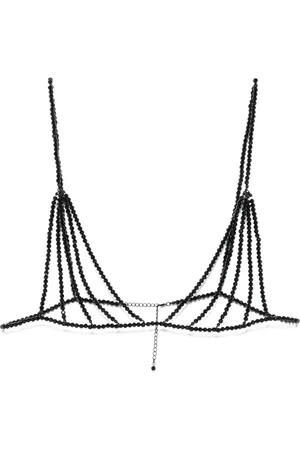 MAISON CLOSE Triangel bh