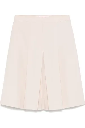 VALENTINO GARAVANI Mini