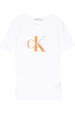 Calvin Klein T
