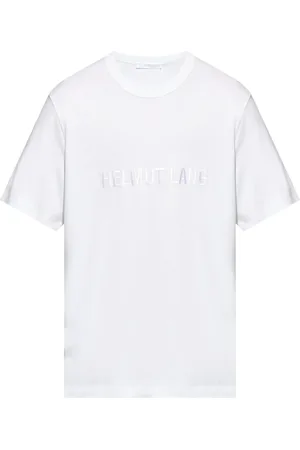 Helmut Lang T