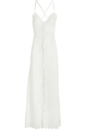 Giambattista Valli Mouwloze top