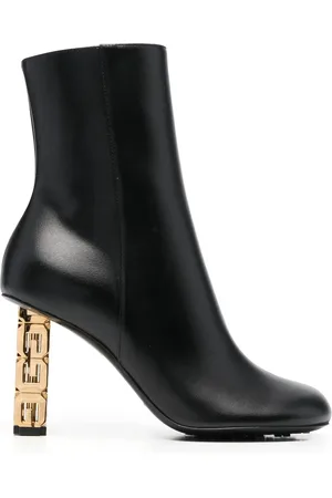Givenchy G