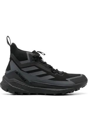 adidas Gore