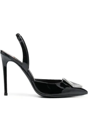 Philipp Plein Women