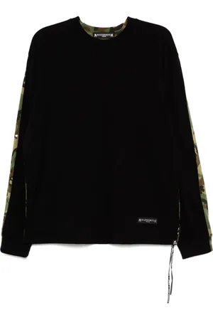 MASTERMIND T