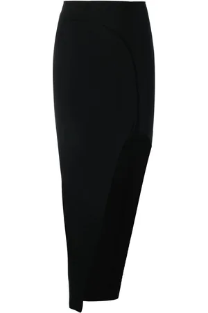 Rick Owens Midi