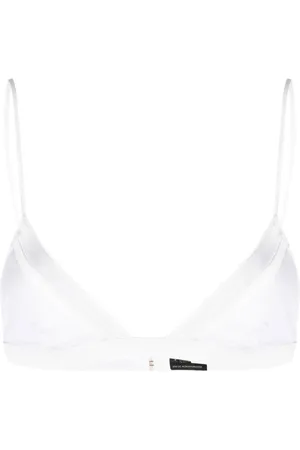 Kiki de Montparnasse Intime zachte bh