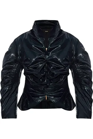 Cult Gaia Evander jack