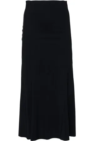 Dorothee Schumacher Elegant Comfort midi
