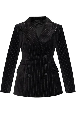 AllSaints Seventh blazer