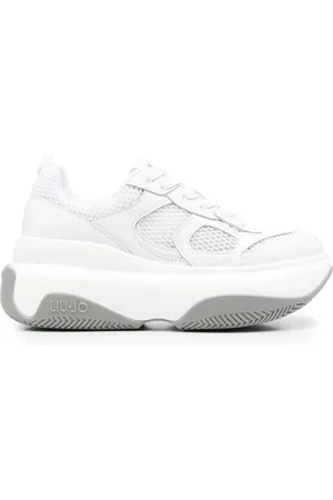Liu Jo June 14 sneakers