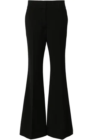 GABRIELA HEARST Flared broek