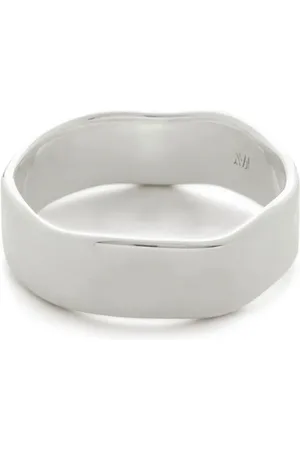 Monica Vinader Ring